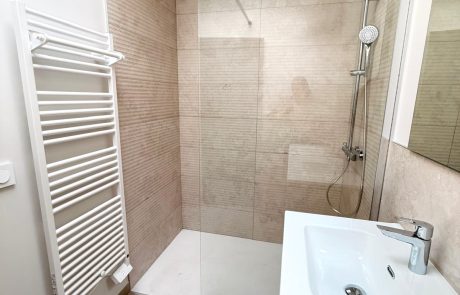 PHOTO-2026-06-13-10-21-03 4 Maison T4 neuve avec jardin à louer à l'année à Gujan-Mestras | Agence immobilière toutes transactions à Gujan-Mestras (33)