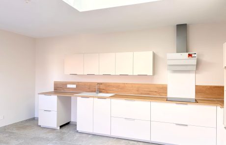 PHOTO-2026-06-13-10-21-03 9 Maison T4 neuve avec jardin à louer à l'année à Gujan-Mestras | Agence immobilière toutes transactions à Gujan-Mestras (33)