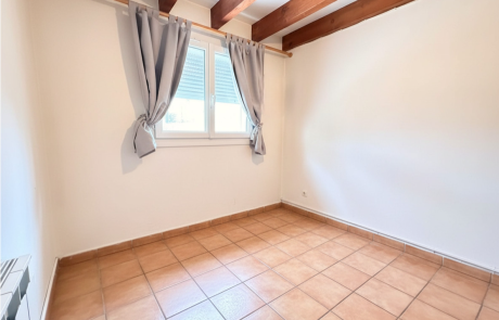 generated_2026-06-09T10_44_55.591-Photoroom Maison T4 avec dépendance T2 à Gujan-Mestras | Agence immobilière toutes transactions à Gujan-Mestras (33)