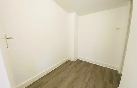 Appartement T2 avec terrasse à louer à l'année à Gujan-Mestras | Agence immobilière toutes transactions à Gujan-Mestras (33)