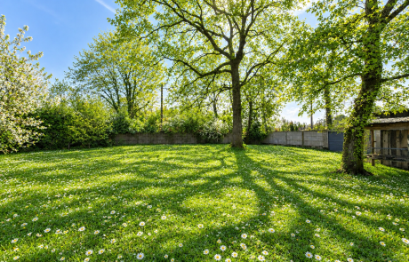 0edee331-774b-4bf6-9141-5828bcd84880 Terrain à batir de 716 m2 à vendre à la Hume à Gujan-Mestras | Agence immobilière toutes transactions à Gujan-Mestras (33)