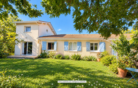 ChatGPT Image 15 sept. 2026, 11_17_42 Maison familiale de plain-pied avec jardin et espace indépendant à vendre à Pessac Toctoucau | Agence immobilière toutes transactions à Gujan-Mestras (33)