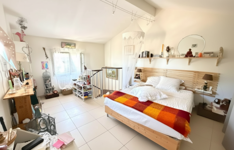 generated_2026-09-17T16_44_18.962 Maison familiale de plain-pied avec jardin et espace indépendant à vendre à Pessac Toctoucau | Agence immobilière toutes transactions à Gujan-Mestras (33)