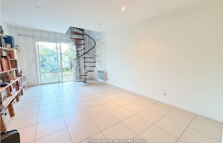 generated_2026-09-17T16_45_46.545 Maison familiale de plain-pied avec jardin et espace indépendant à vendre à Pessac Toctoucau | Agence immobilière toutes transactions à Gujan-Mestras (33)